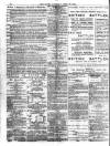 Globe Saturday 12 April 1902 Page 10