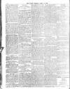 Globe Tuesday 15 April 1902 Page 2