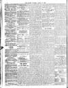 Globe Tuesday 15 April 1902 Page 4