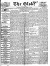 Globe Thursday 17 April 1902 Page 1