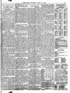 Globe Thursday 17 April 1902 Page 3