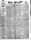 Globe Friday 18 April 1902 Page 1