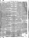 Globe Friday 18 April 1902 Page 3