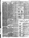 Globe Friday 18 April 1902 Page 4