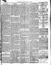 Globe Friday 18 April 1902 Page 5