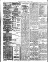 Globe Friday 18 April 1902 Page 6