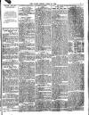 Globe Friday 18 April 1902 Page 7