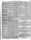 Globe Friday 18 April 1902 Page 8