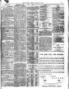 Globe Friday 18 April 1902 Page 9