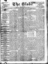 Globe Tuesday 22 April 1902 Page 1