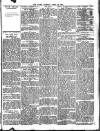 Globe Tuesday 22 April 1902 Page 7