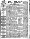 Globe Saturday 26 April 1902 Page 1
