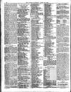 Globe Saturday 26 April 1902 Page 2