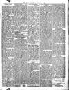 Globe Saturday 26 April 1902 Page 3