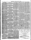 Globe Saturday 26 April 1902 Page 4