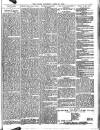 Globe Saturday 26 April 1902 Page 5