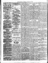 Globe Saturday 26 April 1902 Page 6