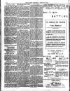 Globe Saturday 26 April 1902 Page 8