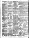 Globe Saturday 26 April 1902 Page 10