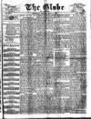 Globe Saturday 03 May 1902 Page 1