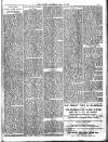 Globe Saturday 03 May 1902 Page 5