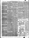 Globe Saturday 03 May 1902 Page 8