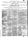 Globe Thursday 22 May 1902 Page 10