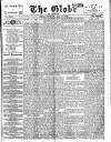 Globe Friday 23 May 1902 Page 1