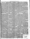 Globe Friday 23 May 1902 Page 3