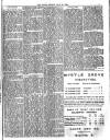 Globe Friday 23 May 1902 Page 5