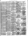 Globe Friday 23 May 1902 Page 9