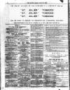 Globe Friday 23 May 1902 Page 10