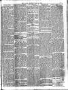 Globe Saturday 24 May 1902 Page 3