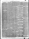 Globe Saturday 24 May 1902 Page 4