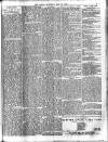 Globe Saturday 24 May 1902 Page 5