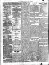 Globe Saturday 24 May 1902 Page 6