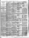 Globe Saturday 24 May 1902 Page 7