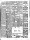 Globe Saturday 24 May 1902 Page 9