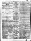 Globe Saturday 24 May 1902 Page 10