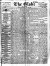 Globe Monday 26 May 1902 Page 1