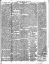 Globe Monday 26 May 1902 Page 3