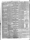 Globe Monday 26 May 1902 Page 4