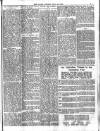 Globe Monday 26 May 1902 Page 5