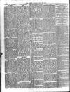 Globe Monday 26 May 1902 Page 8