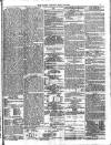 Globe Monday 26 May 1902 Page 9