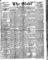 Globe Tuesday 27 May 1902 Page 1