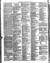 Globe Tuesday 27 May 1902 Page 2