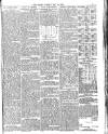 Globe Tuesday 27 May 1902 Page 3