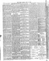 Globe Tuesday 27 May 1902 Page 4