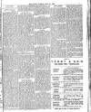 Globe Tuesday 27 May 1902 Page 5